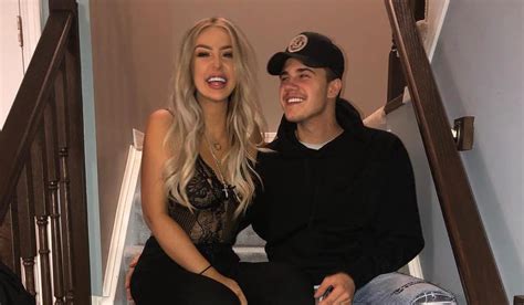 tana mongeau and brad sousa.